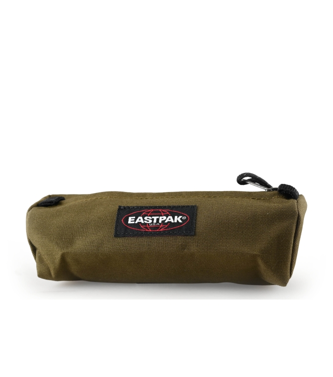 Eastpak Heuptas