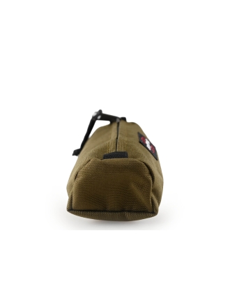 Eastpak Heuptas