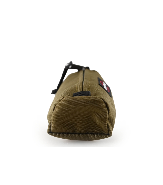 Eastpak Heuptas