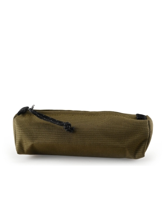 Eastpak Heuptas
