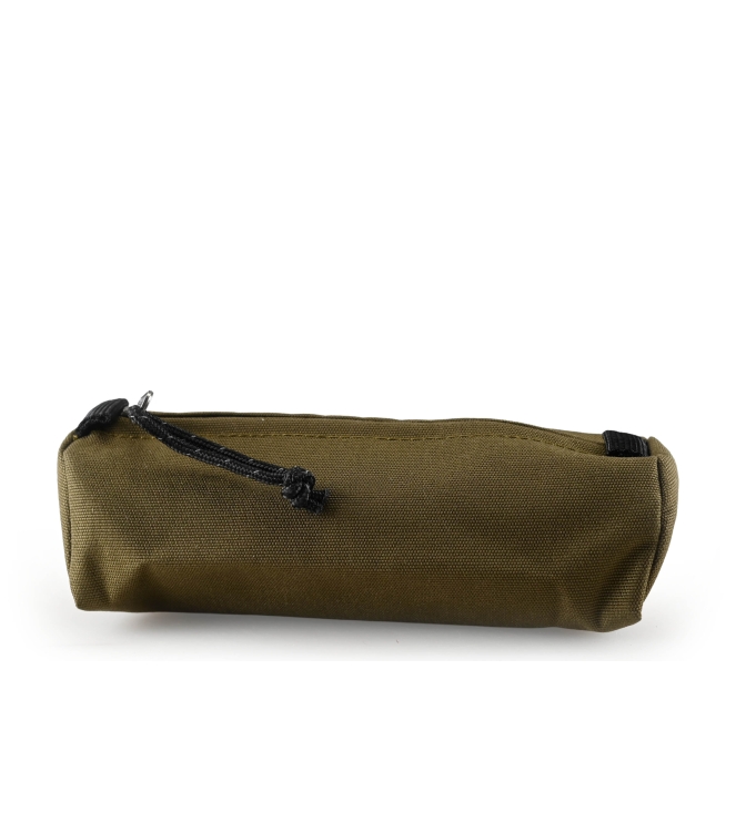 Eastpak Heuptas