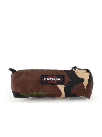 Eastpak Heuptas