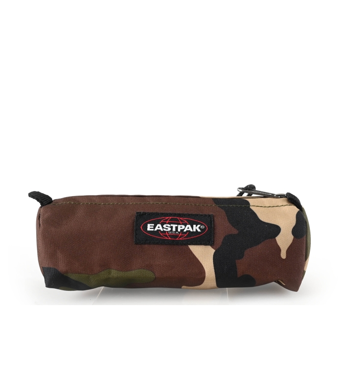 Eastpak Heuptas