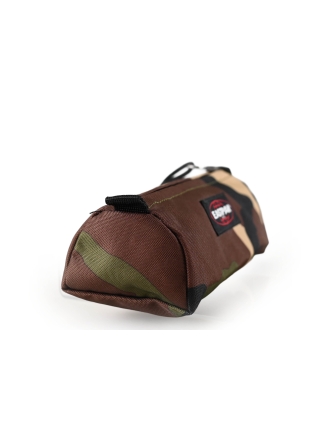 Eastpak Heuptas