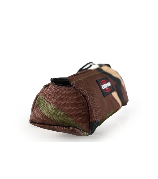 Eastpak Heuptas