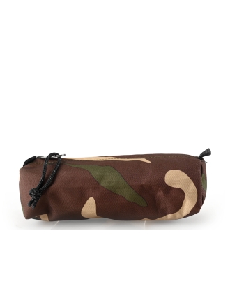 Eastpak Heuptas