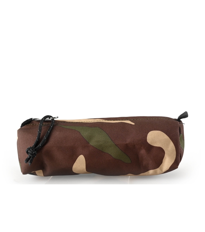 Eastpak Heuptas