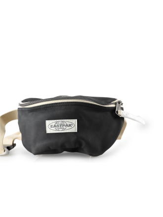 Eastpak Heuptas