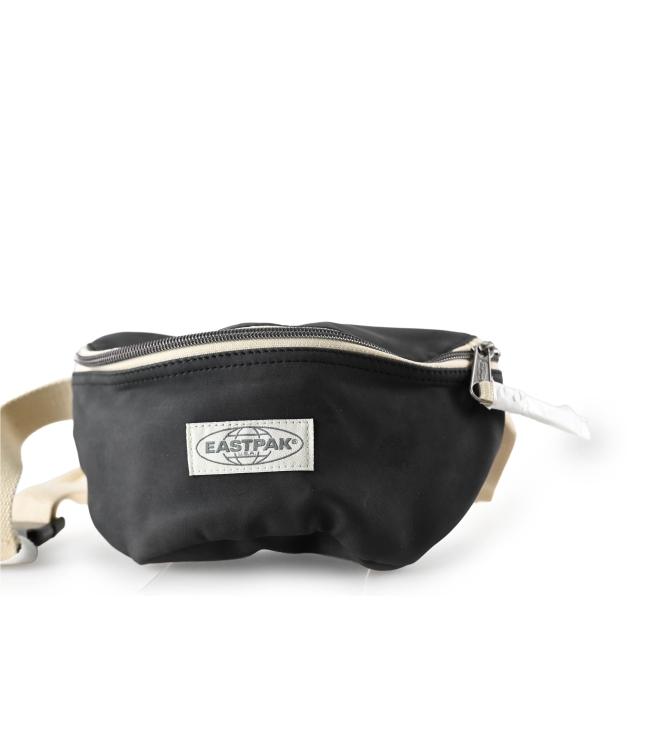 Eastpak Heuptas