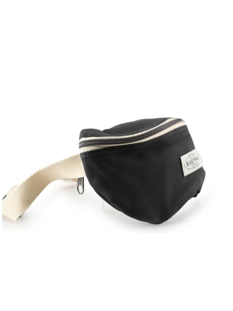 Eastpak Heuptas