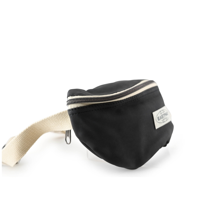 Eastpak Heuptas