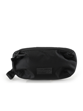 Eastpak Heuptas