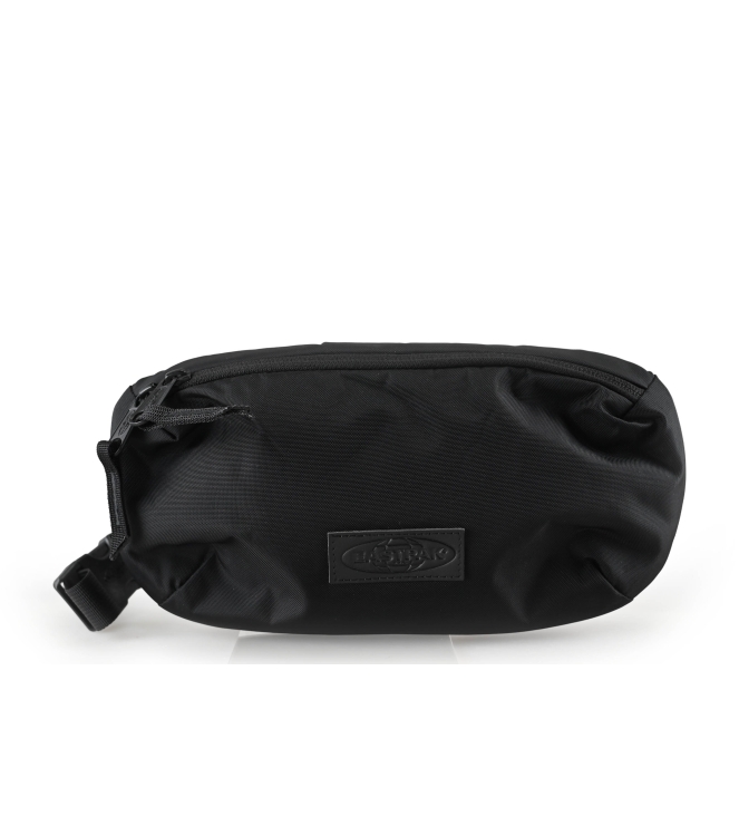 Eastpak Heuptas