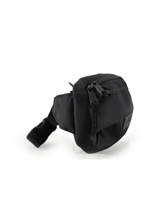 Eastpak Heuptas