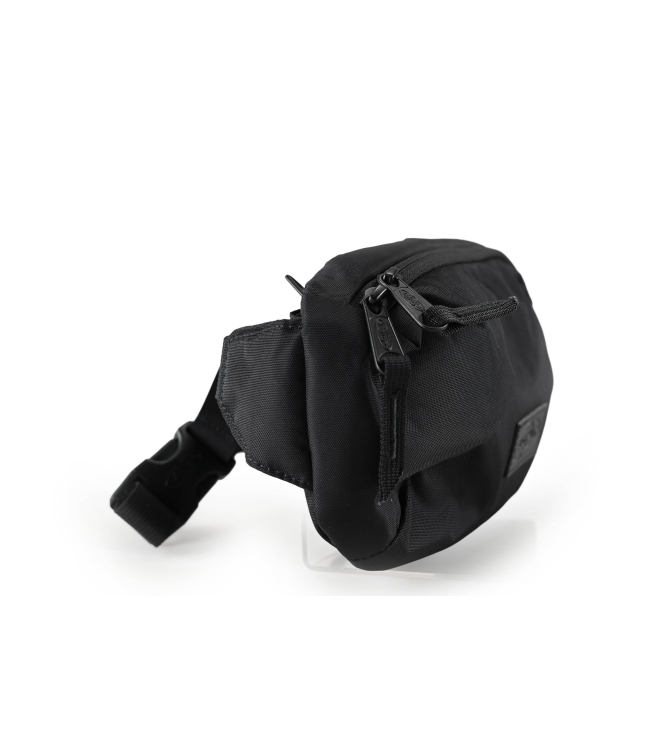 Eastpak Heuptas