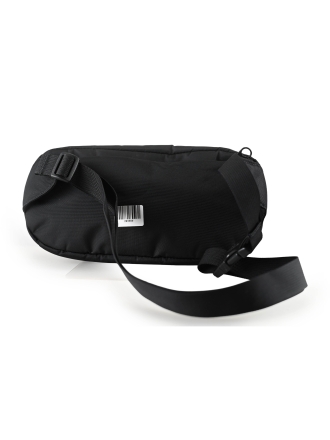 Eastpak Heuptas
