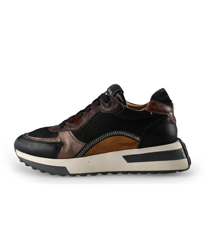 VIA VAI Sneakers