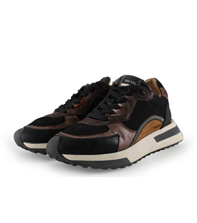 VIA VAI Sneakers