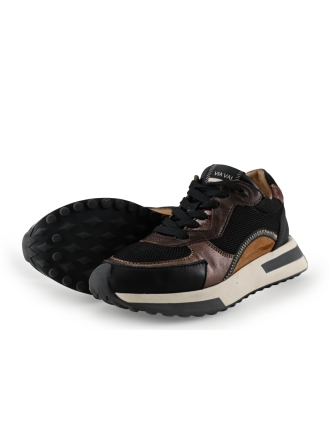 VIA VAI Sneakers