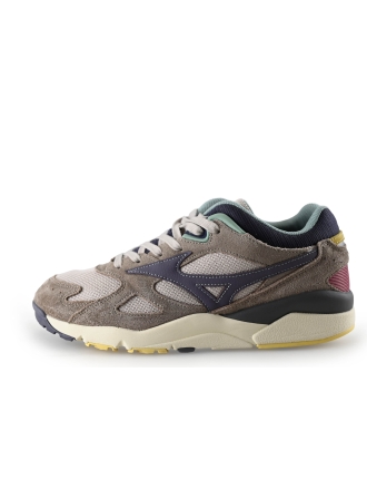 Mizuno Sneakers