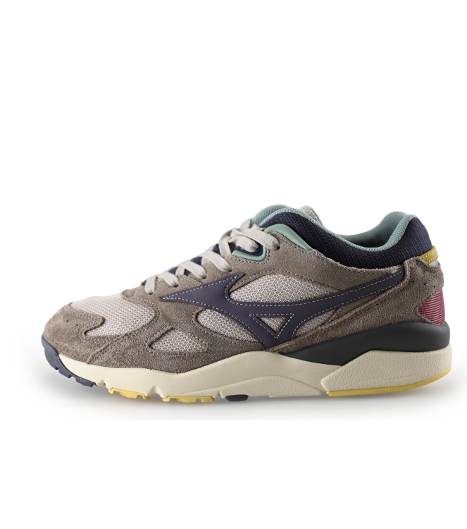 Mizuno Sneakers