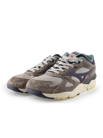 Mizuno Sneakers