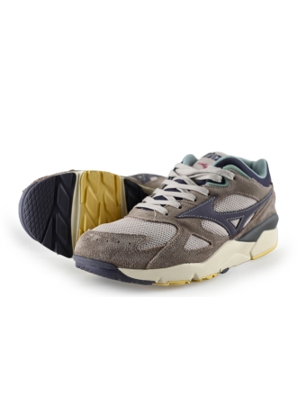 Mizuno Sneakers