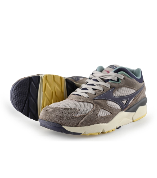 Mizuno Sneakers