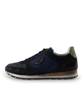 PME Legend Sneakers