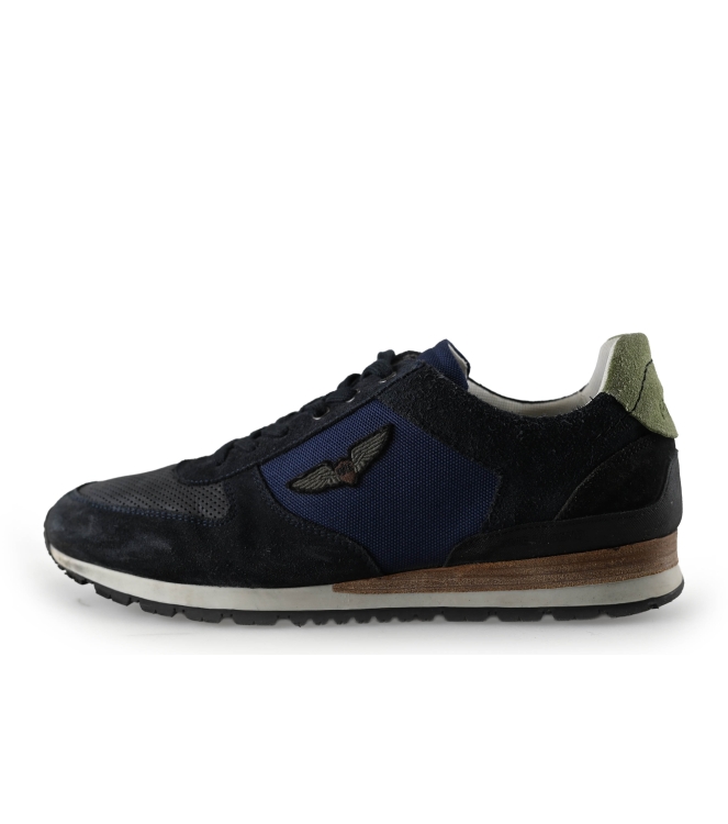 PME Legend Sneakers
