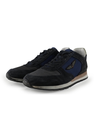 PME Legend Sneakers