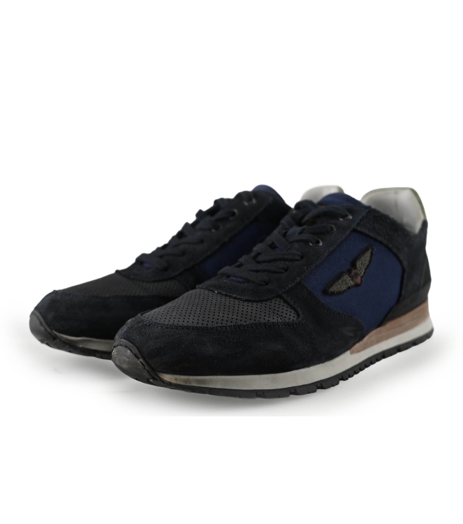 PME Legend Sneakers