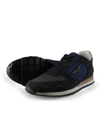 PME Legend Sneakers