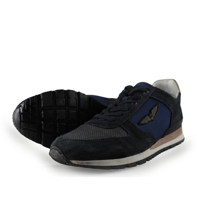 PME Legend Sneakers