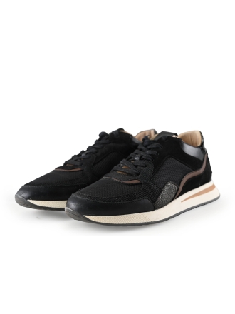 VIA VAI Sneakers