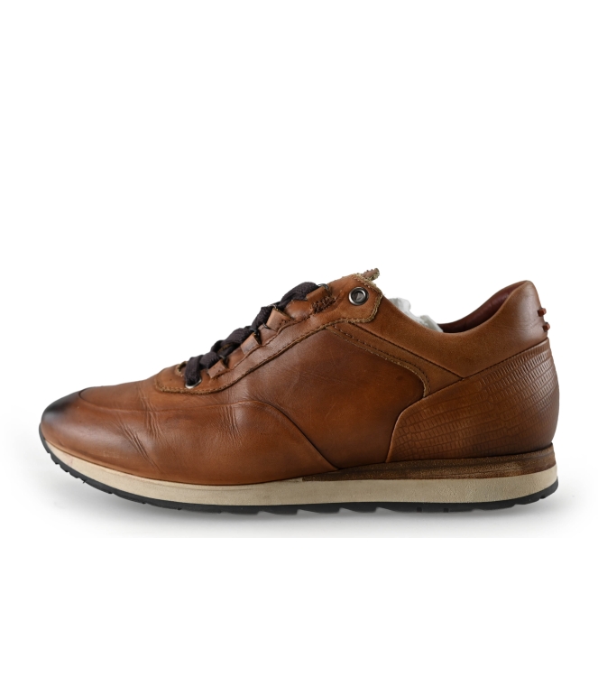 Greve Sneakers