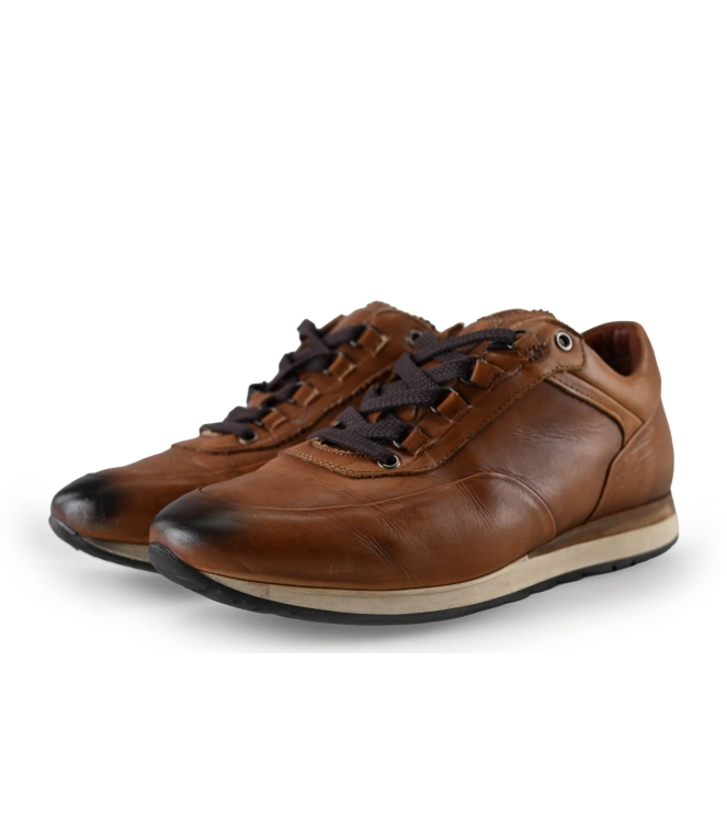 Greve Sneakers