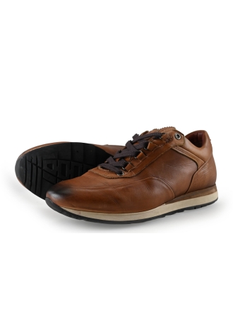 Greve Sneakers