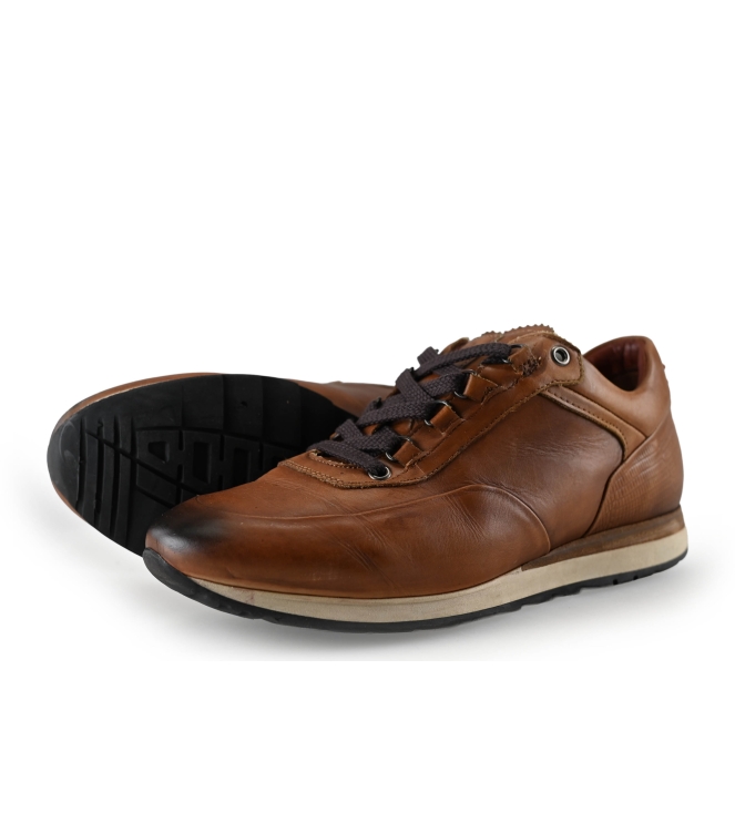 Greve Sneakers