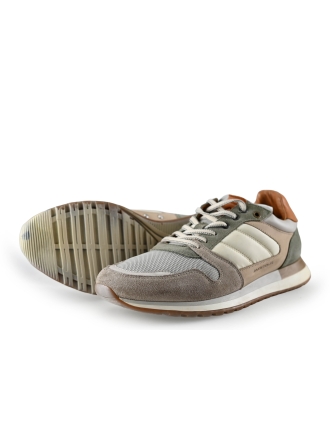 Ambitious Sneakers