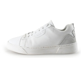 Cycleur de Luxe Sneakers