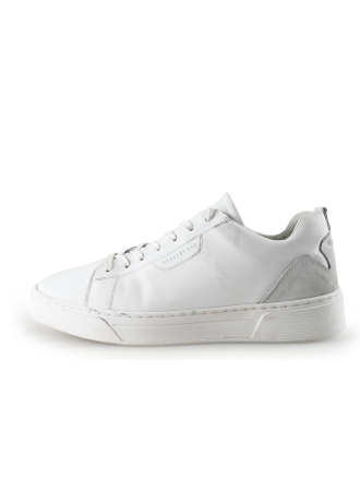 Cycleur de Luxe Sneakers Wit 283588