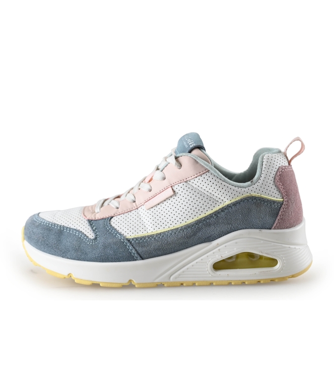 Skechers Sneakers