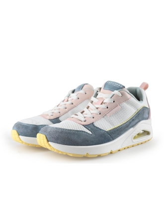 Skechers Sneakers