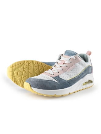 Skechers Sneakers