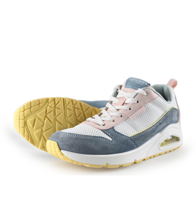 Skechers Sneakers