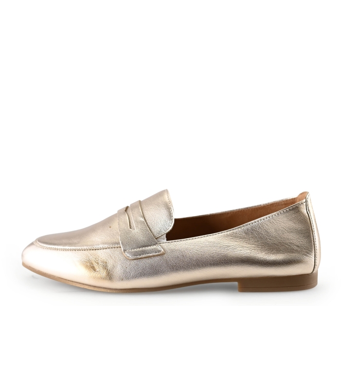 Gabor Loafers