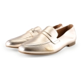 Gabor Loafers