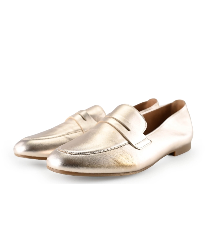 Gabor Loafers