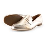 Gabor Loafers